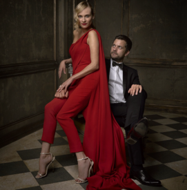 diane-kruger-oscars-vanity-fair-portrait.png