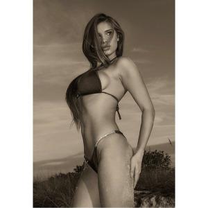 post-89736-0-14793900-1424228363_thumb.j