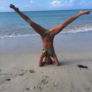 post-89736-0-20164900-1424228307_thumb.j