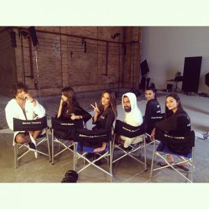 post-89873-0-06406100-1423079998_thumb.j