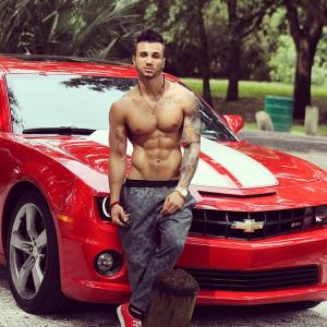 post-89873-0-15173000-1425002578_thumb.j