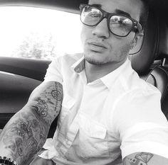 post-89873-0-18412700-1424803939_thumb.j