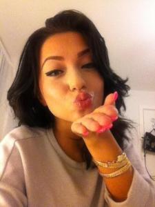 post-89873-0-22034100-1424803749_thumb.j