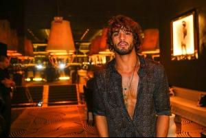 post-89873-0-27119800-1424714673_thumb.j