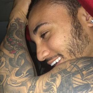 post-89873-0-52324100-1425002562_thumb.j