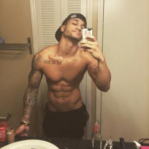 post-89873-0-56035500-1424803961_thumb.j