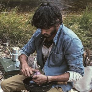 post-89873-0-60630400-1424714511_thumb.j