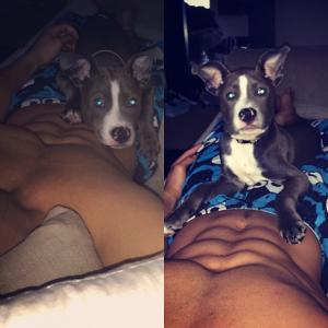 post-89873-0-62160600-1424803938_thumb.j