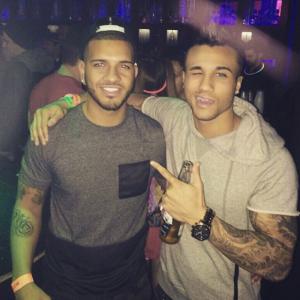 post-89873-0-62864300-1424803949_thumb.j