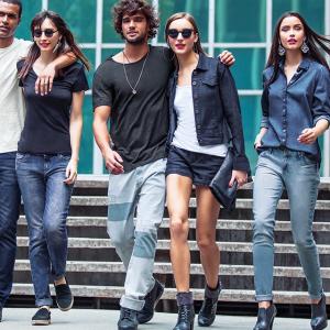 post-89873-0-66428100-1424728135_thumb.j