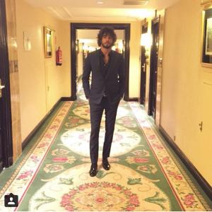 post-89873-0-66468500-1424987129_thumb.j