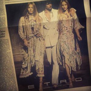 post-89873-0-76052500-1425101973_thumb.j