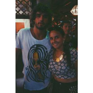 post-89873-0-76797400-1424714550_thumb.j