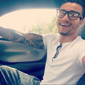 post-89873-0-80970500-1424803934_thumb.j