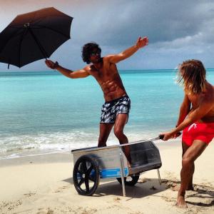 post-89873-0-87780800-1424714578_thumb.j