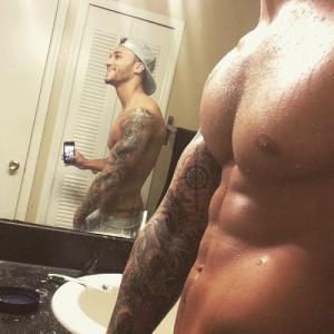 post-89873-0-88072500-1424803950_thumb.j