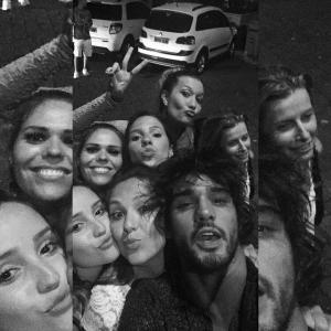 post-89873-0-95173800-1424714533_thumb.j