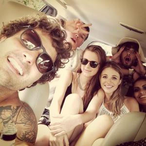 post-89873-0-98036600-1424714538_thumb.j