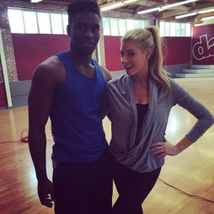 post-89993-0-00152700-1425093527_thumb.j