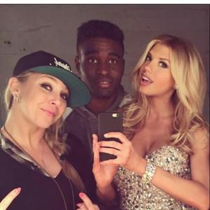 post-89993-0-17728200-1425093526_thumb.j