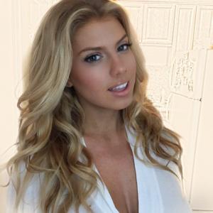 post-89993-0-25096300-1425093524_thumb.j