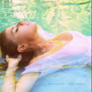 post-89993-0-34657500-1424601700_thumb.j