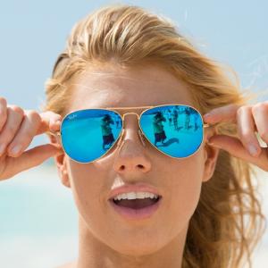 post-89993-0-36778400-1424118024_thumb.j