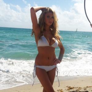 post-89993-0-46571300-1424118017_thumb.j