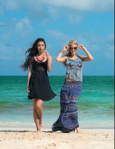 post-89993-0-55560700-1424118016_thumb.j