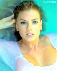 post-89993-0-69892000-1424601700_thumb.j