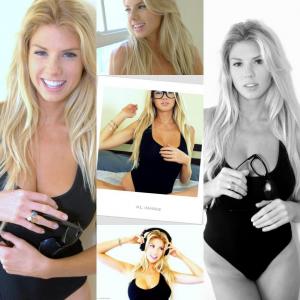 post-89993-0-72419100-1424601699_thumb.j