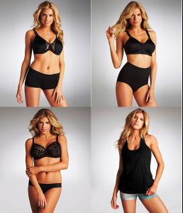 post-89993-0-86759500-1423350133_thumb.j