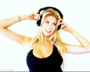 post-89993-0-93802500-1424601698_thumb.j