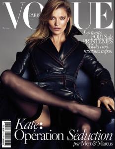 post-90040-0-31128500-1423667666_thumb.j