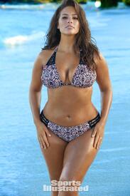 ashley-graham-2016-photo-sports-illustrated-x160011_tk6_0013-rawwmfinal1920.jpg