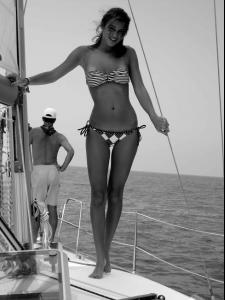 Jehane Gigi Paris 2.jpg