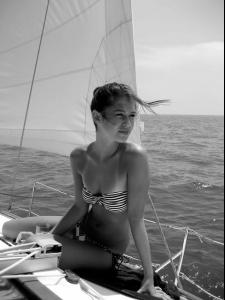 Jehane Gigi Paris 1.jpg