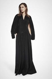 amanda-wakeley-pre-fall-16-ho-0021.jpg
