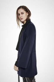 amanda-wakeley-pre-fall-16-ho-0024.jpg