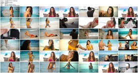 Emily DiDonato Uncovered 2016.mp4.jpg