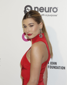 Hailey (22).jpg