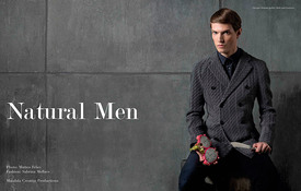Natural-Men_fy2.jpg