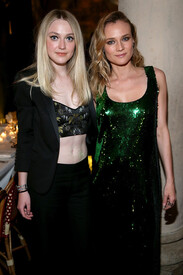 REPOSSI Los Angeles Dinner 3HbmvuImNdSl.jpg