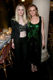 REPOSSI Los Angeles Dinner kxbzKdTSzMNl.jpg