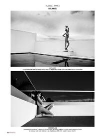 Photo_Fra_03 04-2016_Russell James(7) Keir Alexa-Adriana Lima.jpg