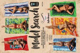 Sports Illustrated - 23 February 2016_108.jpg