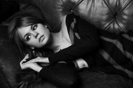 Anastasia Scheglova_Phil Reznikov_S1 (8).jpg