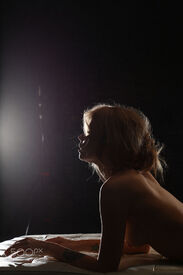 Anastasia Scheglova_Phil Reznikov_S2 (15).jpg