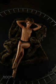 Anastasia Scheglova_Phil Reznikov_S2 (7).jpg