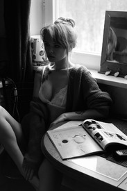 IMG_130x6 nu (3).jpg